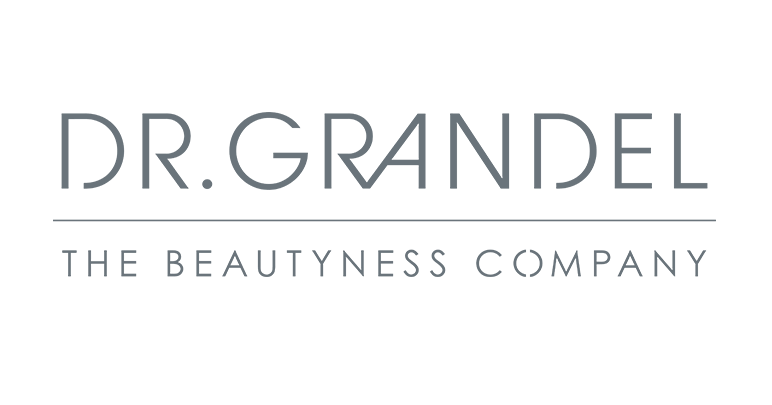 Dr. Grandel